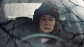 Diane (2018)