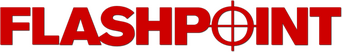 Flashpoint logo