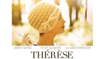 #4 Therese