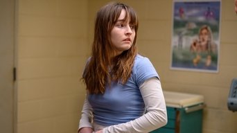 Dopesick: Historia de una adicción