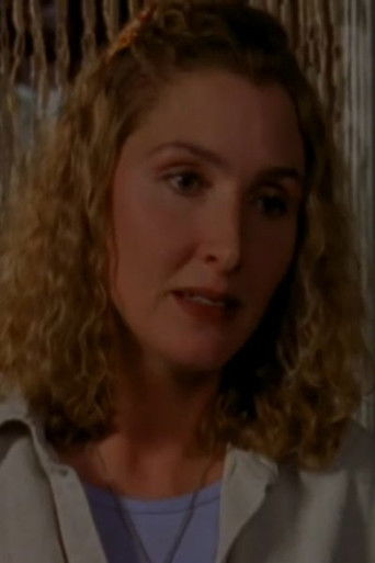 Foto de Marianne Frost