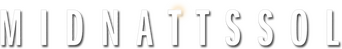 Midnight Sun logo