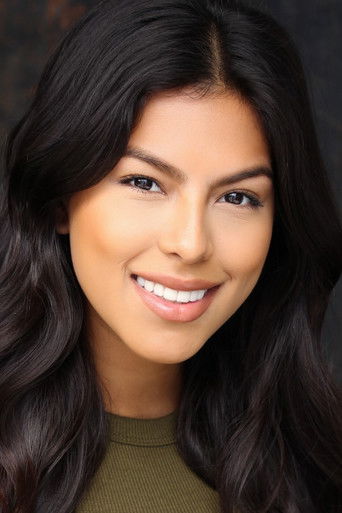 Foto de Nathalia Castellon