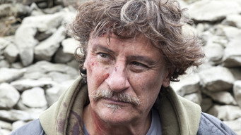 Il grande salto (2018)
