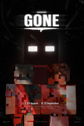 Gone (2026)
