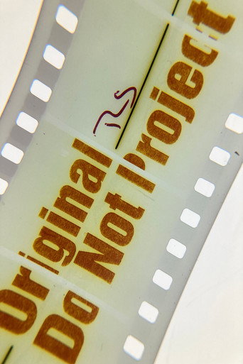 Watch Day One (2026) online free in HD