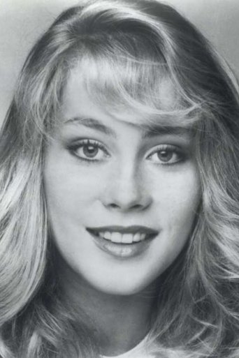Emily Longstreth headshot