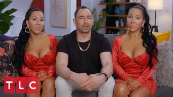 ¡Menuda es mi hermana! - S2E01