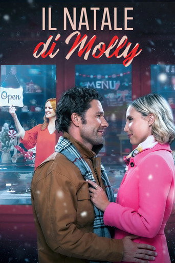 Il Natale di Molly