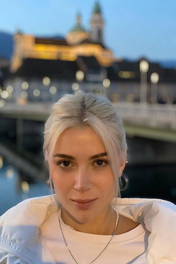 Angelique Lapiedra