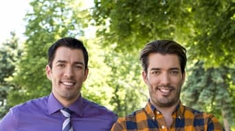 #7 Property Brothers - Buying + Selling