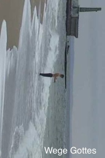 God's Ways (2006) God's Ways (2006)