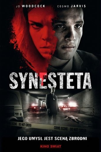 Synesteta