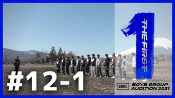 Episode 23