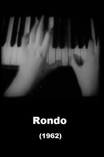 Rondo