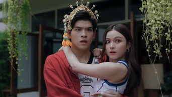 Episode 14 — Fist Foot Fusion #2