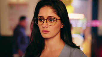 Episode 6 — Mannat's Shocking Discovery