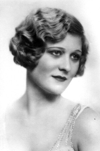 Joan Locktonの人物画像 2