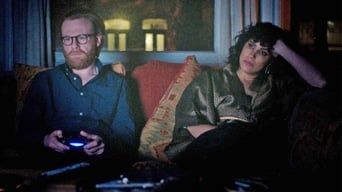 Episode 6 — Episode 6