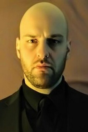 Image of Darko Nikolic