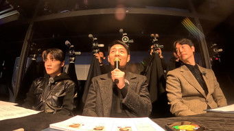 Episode 39 — Episode 39