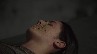 Galeria 5 - Suspiria