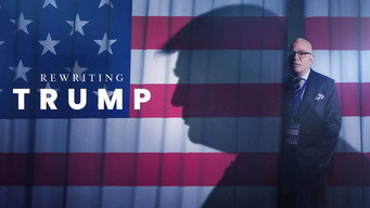 Rewriting Trump (2025)