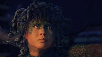 Episode 4 — Gut-wrenching Gut Feeling