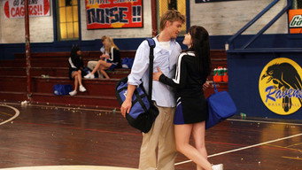 I've Got Dreams to Remember