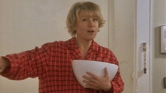 Episode 5 — Episode 5