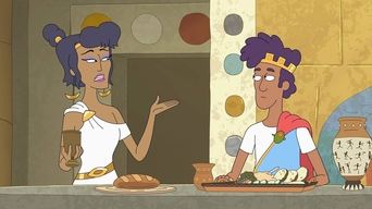 Episode 15