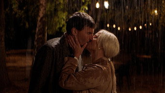 Love, Eventually (2026)