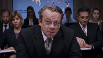 Galeria 5 - Comportarse como adultos