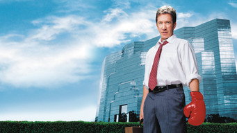 Просто Джо (2001)