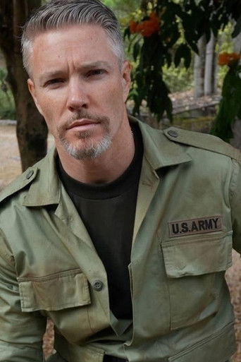 Foto de Peter Tuinstra