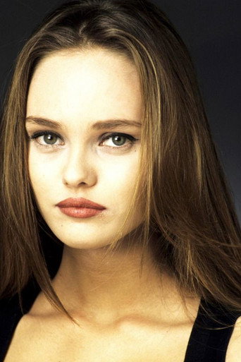 Vanessa Paradis 사진 4
