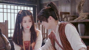 Episodio 5 — Episodio 5