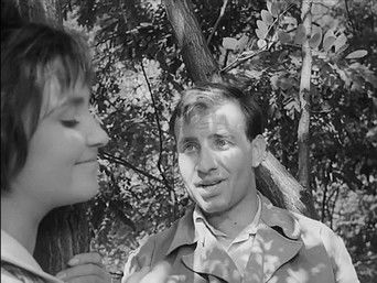 Episode 3 — Episode 3