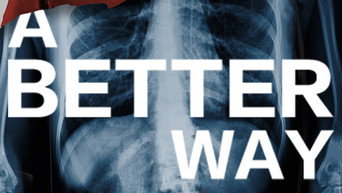 A Better Way (2020)