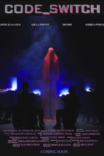 Code_Switch (2019)
