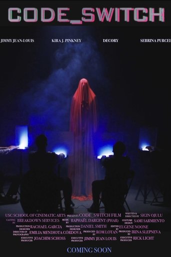Code_Switch (2019)