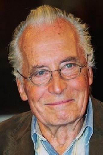 Image of Horst Westphal