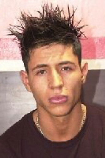 Foto de Joi Mitchell