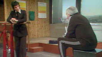 Episode 3 — Episode 3