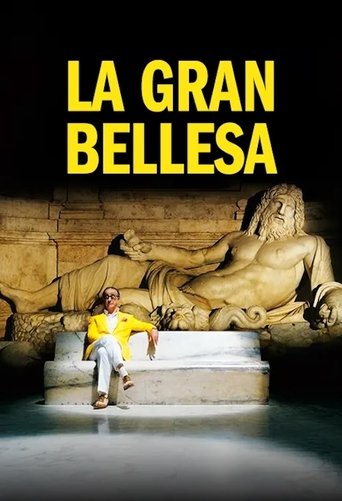 La gran bellesa