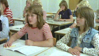 Lära för livet (1977)