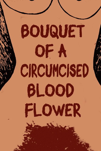 Poster 2