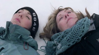 A Mothers Comeback (2011)