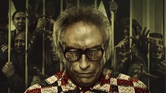 Chikatilo media image
