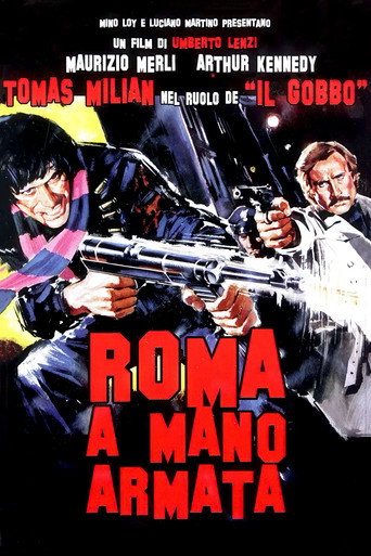 Poster 2